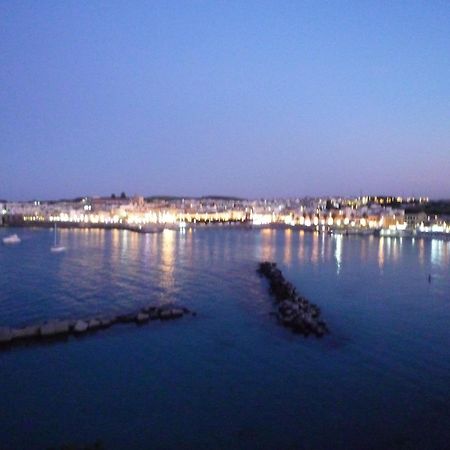 Otranto Mare E Spiagge Otranto Mon Amour Exterior photo