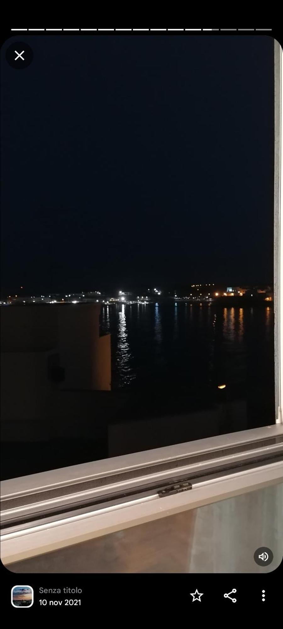 Otranto Mare E Spiagge Otranto Mon Amour Exterior photo